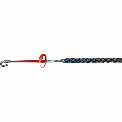 RUNPOTEC Kabeltrekker RUNPO Z - 460mm - Ø 9-15mm RT 20274
