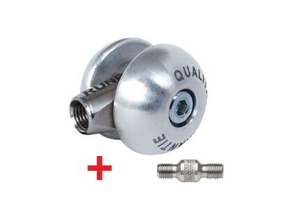 RUNPOTEC Roller diam. 50 mm RT 20382 XX