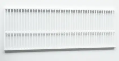 Radson Bovenbekleding radiator Radson L1950mm D166mm T33 A20330001950TG00