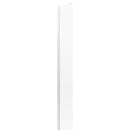 Radson Zijpaneel radiator Radson Vertical t=20/21 H1800mm 20/21 AMU211800000SP00