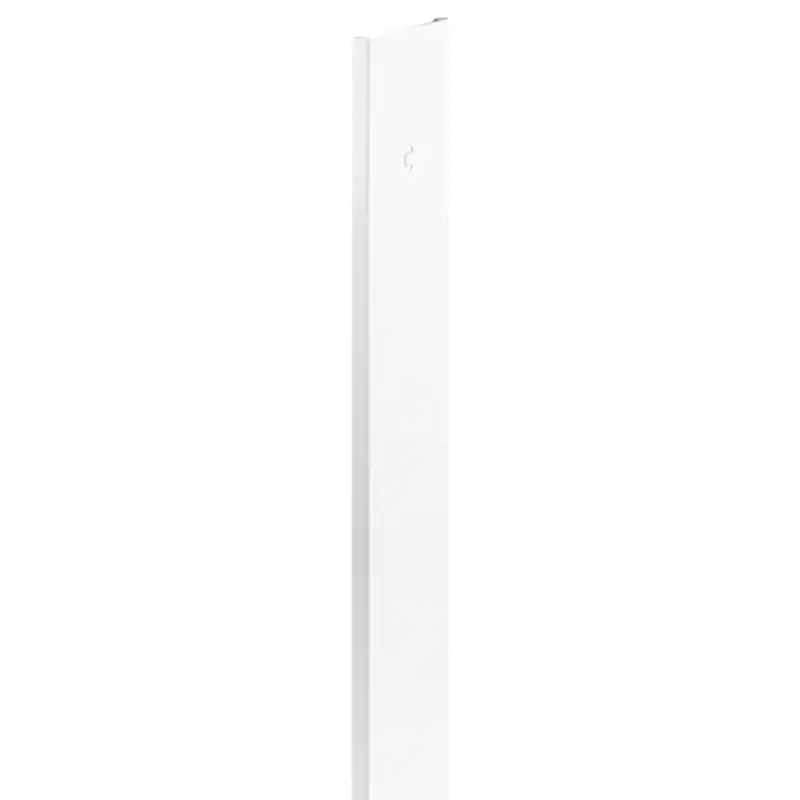 Radson Zijpaneel radiator Radson Vertical t=22 H1800mm 22 AMU221800000SP00