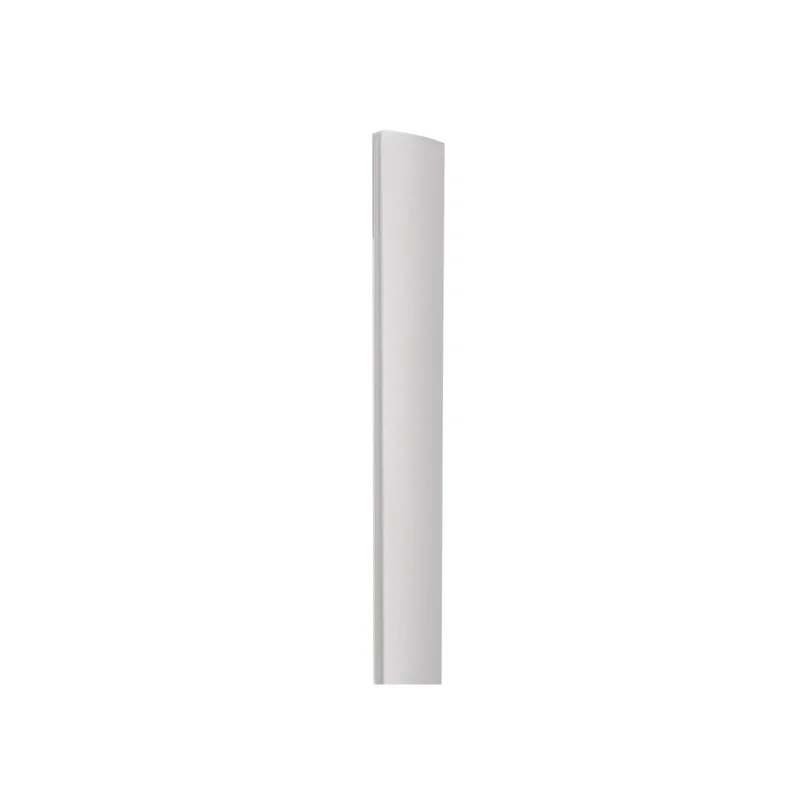 Radson Zijpaneel radiator Radson Kos V - Faro V t=20/21 H1950mm AMX211950000SP00
