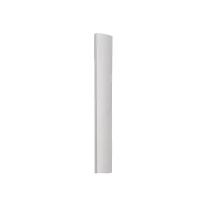 Radson Zijpaneel radiator Radson Kos V - Faro V t=22 H1800mm AMX221800000SP00
