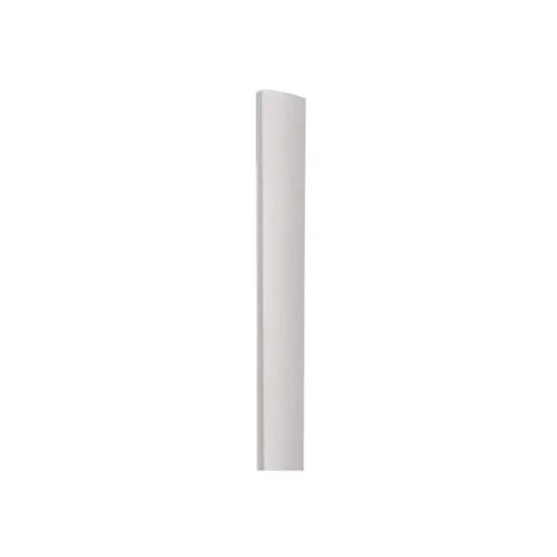 Radson Zijpaneel radiator Radson Kos V - Faro V t=22 H1950mm 22 AMX221950000SP00