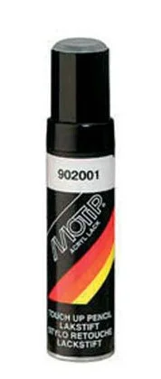Radson Lakstift voor radson radiatoren RAL 9016 AZ04PAPC15ML000R9016