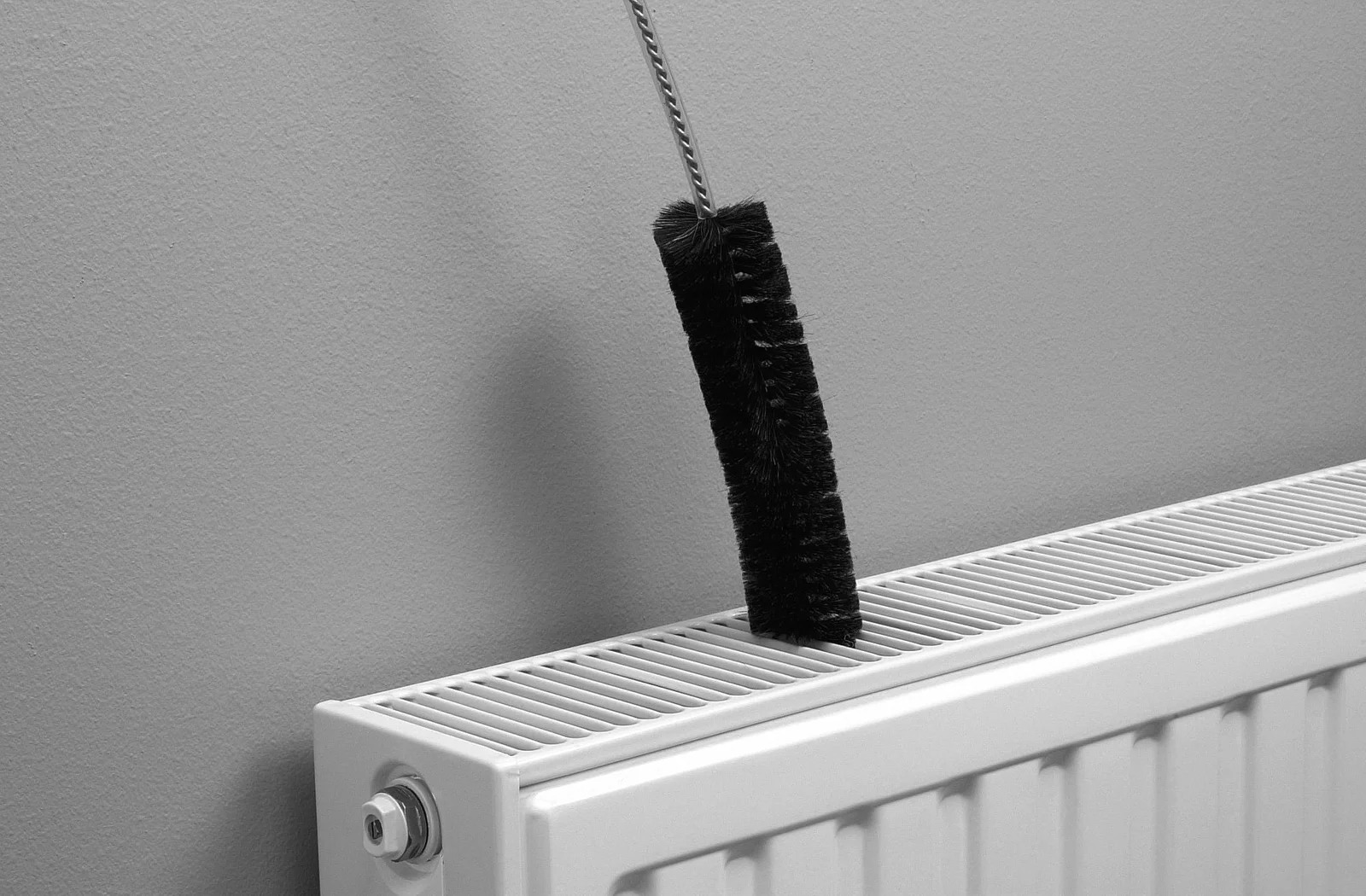 Radson Radiator borstel radson AZ04ZZ5920100000