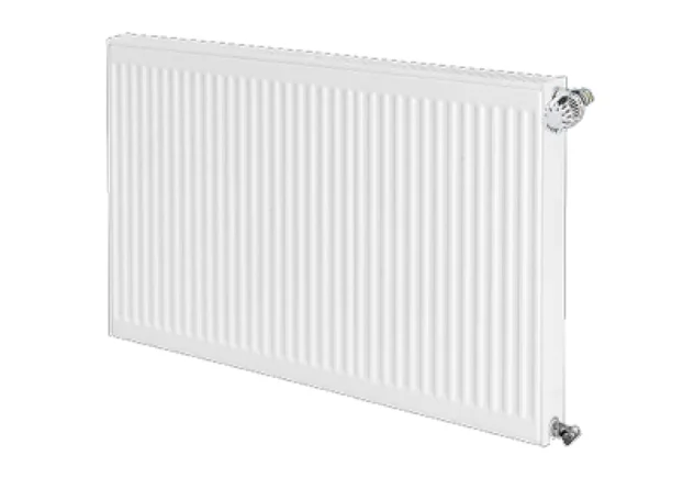 Radson Paneelradiator Radson Compact HP 22 HxL=750x700mm 1439W (75/65/20) wit RAL9016 F062207507010R00