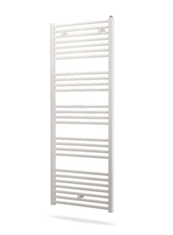 Radson Sierradiator Radson Banga M HxL=1807x600mm wit RAL9016
