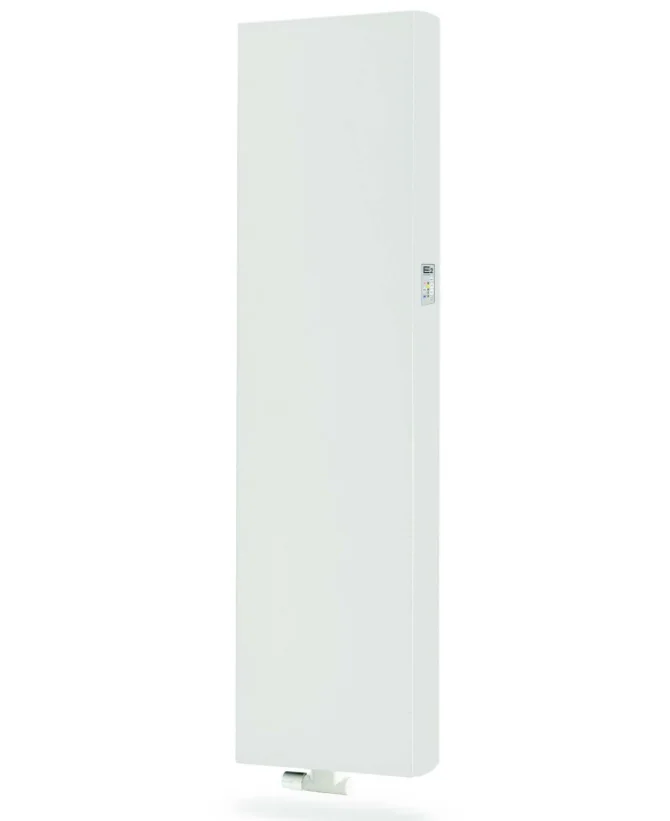 Radson Paneelradiator Radson ULOW-E2 V 22 HxL=2100x750mm 1177W (45/35/20) wit RAL9016