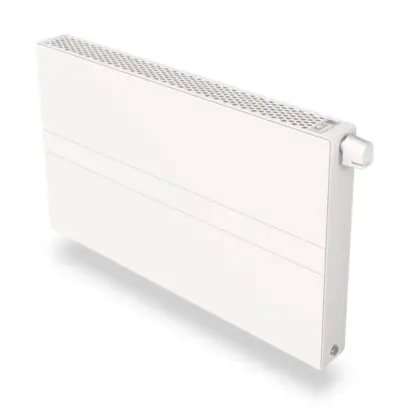 Radson Paneelradiator Radson ULOW-E2 H 22 HxL=500x1200mm 757W (45/35/20) wit RAL9016