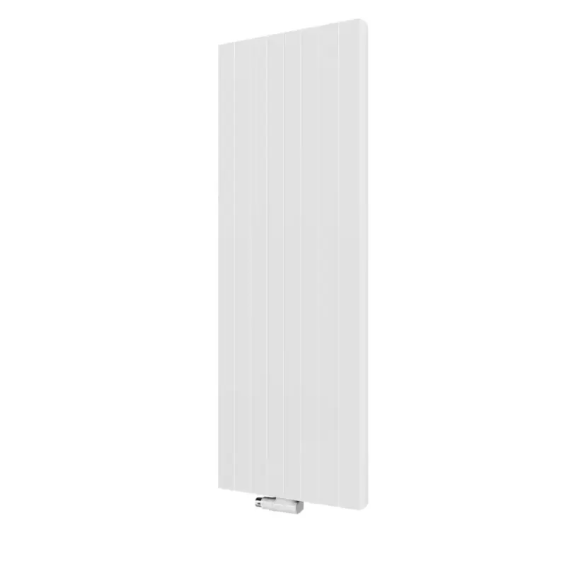 Radson Sierradiator Radson Faro V HP 22 HxL=1800x600mm wit RAL9016