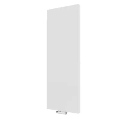 Radson Sierradiator Radson Kos V HP 21 HxL=1950x450mm wit RAL9016