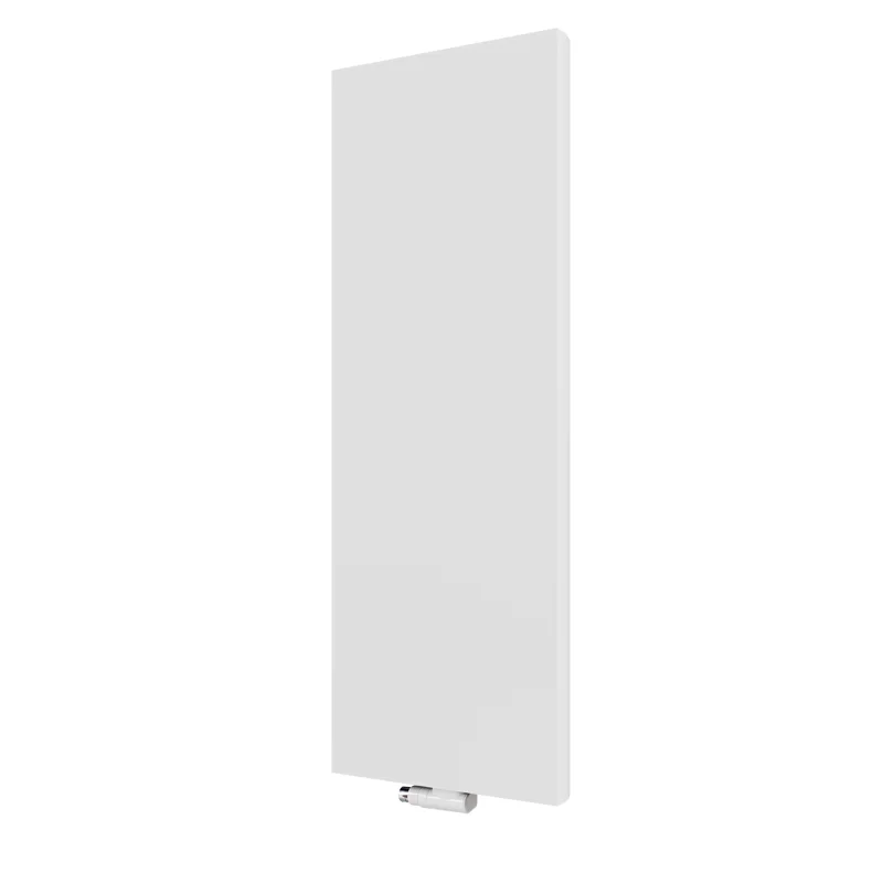 Radson Sierradiator Radson Kos V HP 22 HxL=1800x750mm wit RAL9016