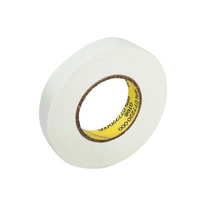 Raychem Glasvezeltape (niet geschikt voor RVS leidingen)