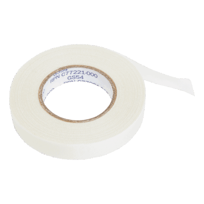 Raychem Glasvezeltape