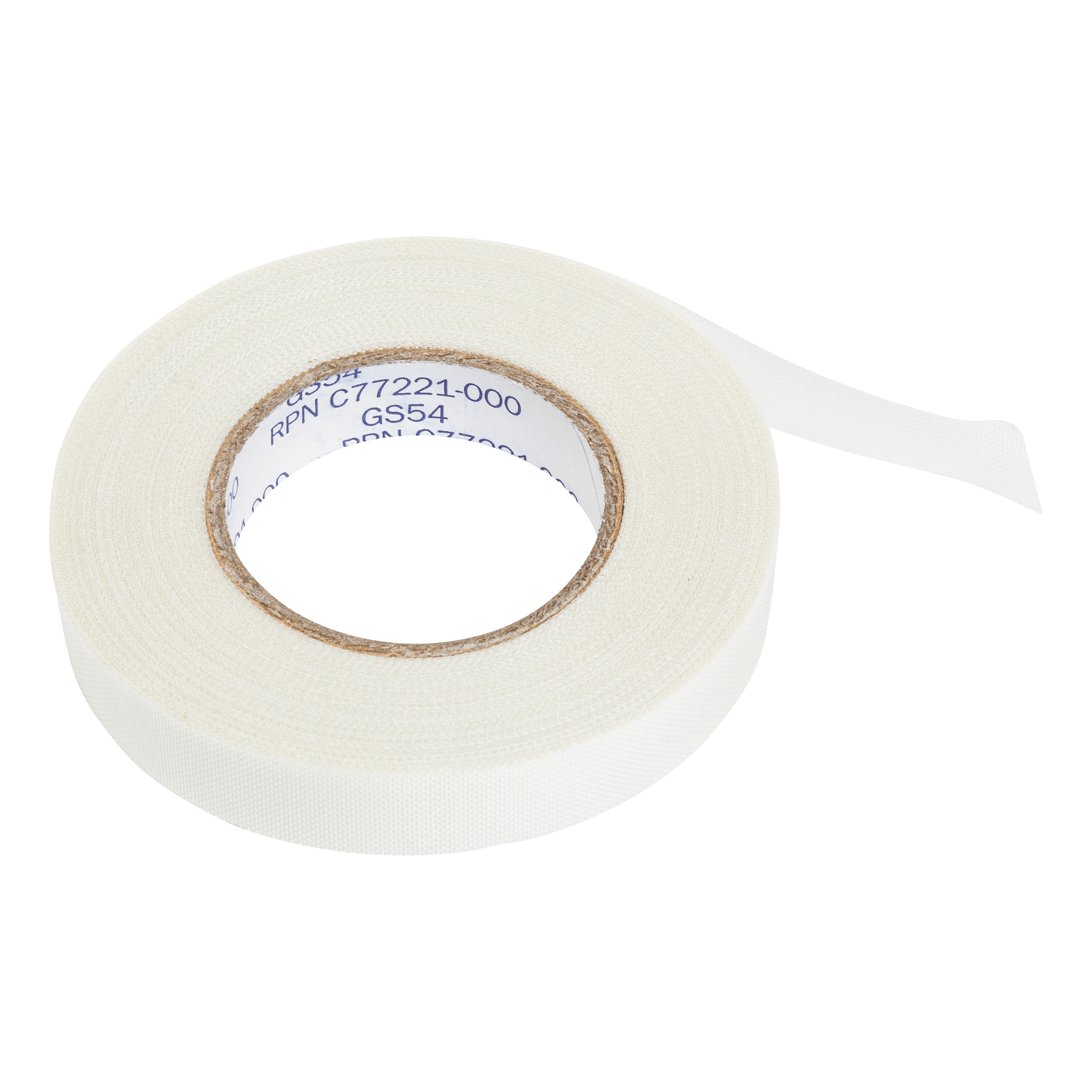Raychem Glasvezeltape