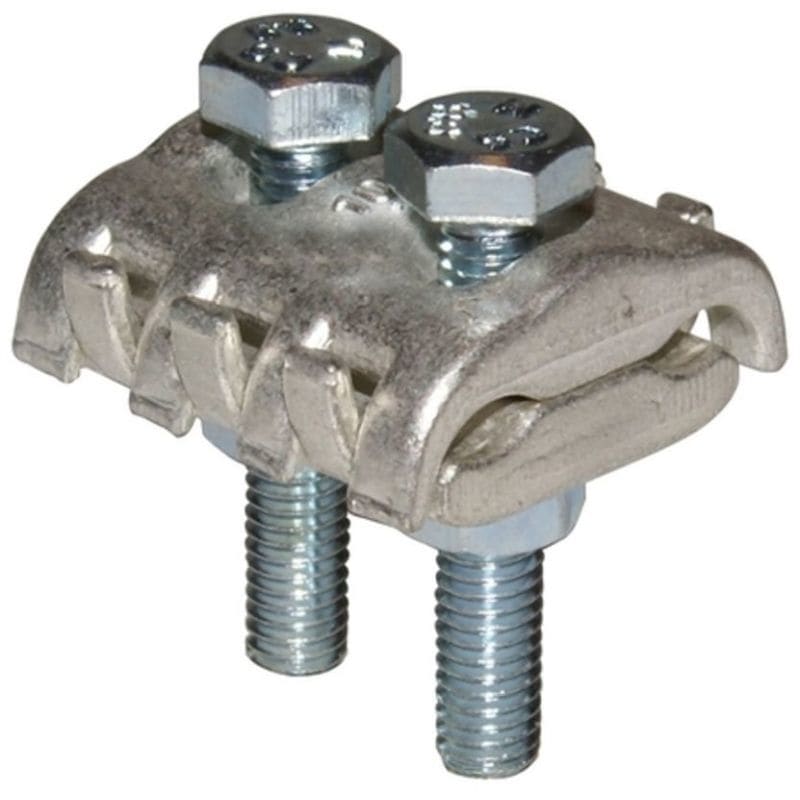Raychem KLAUWKLEM 10²-50² CU DA50A