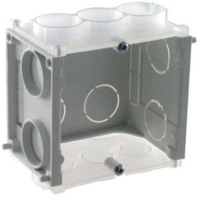 Reddy INBOUWDOOS B45 2V B:25xZ10 1236000119