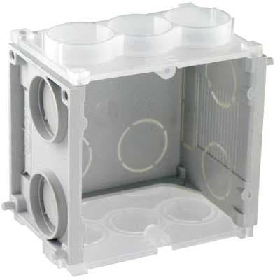 Reddy INBOUWDOOS B45SV ZV B:25xZ10 1236000121