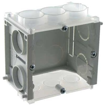 Reddy INBOUWDOOS B45V4 4V B:25xZ10 1236002119
