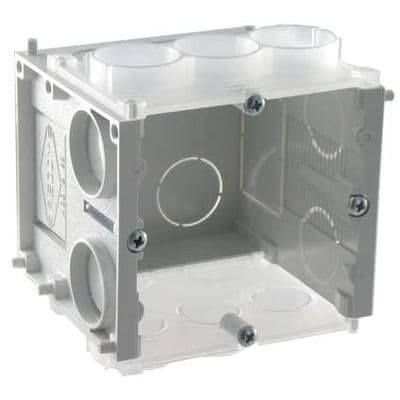 Reddy INBOUWDOOS B65V4 4V B:25xZ10 1236002120