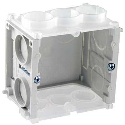 Reddy INBOUWDOOS B45VH 2VH B:25xZ10 1236002121
