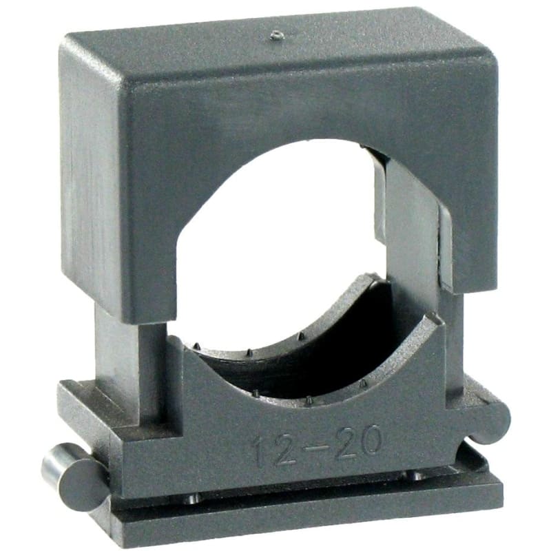 Reddy DRUKKLEM 12-20mm DG7016 B:5xD100 1236002699