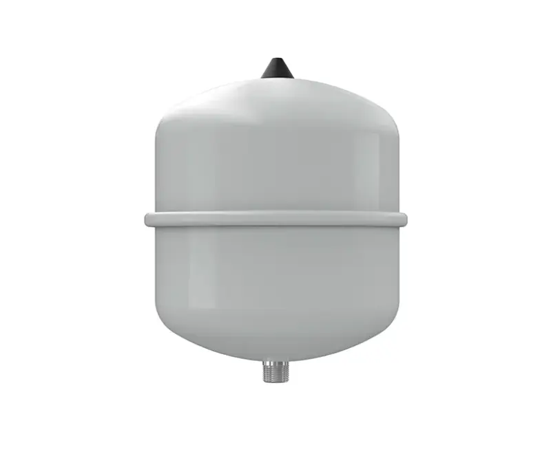 Reflex Expansievat Reflex N 12l 1.5bar 4bar voor: verwarming