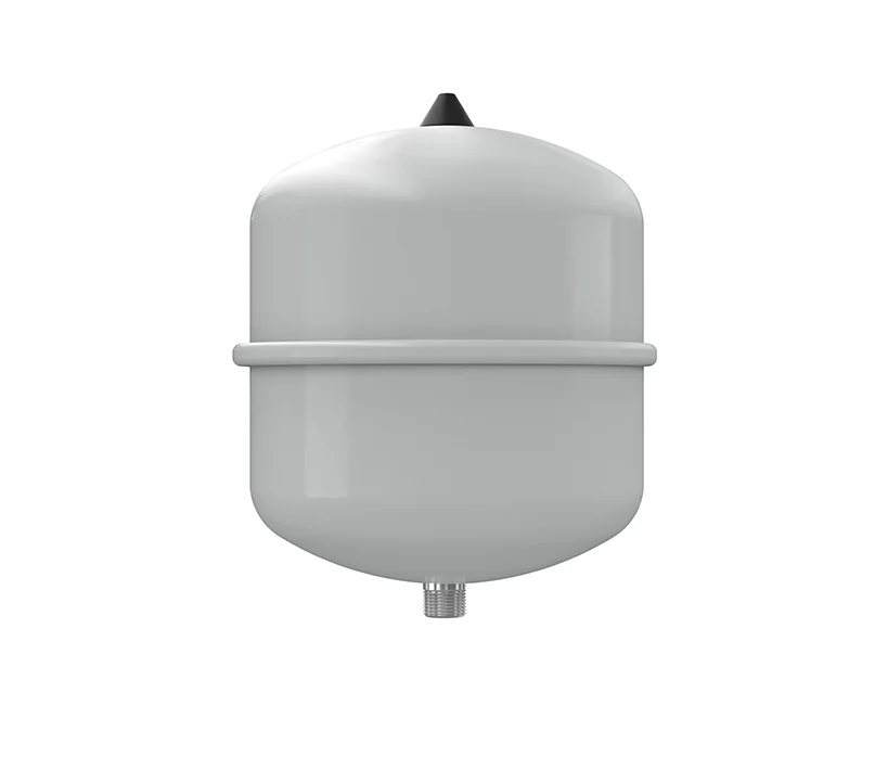 Reflex Expansievat Reflex N 12l 1.5bar 4bar voor: verwarming