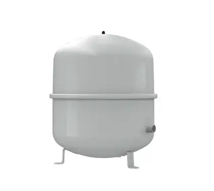 Reflex Expansievat Reflex N 50l 1.5bar 6bar voor: verwarming