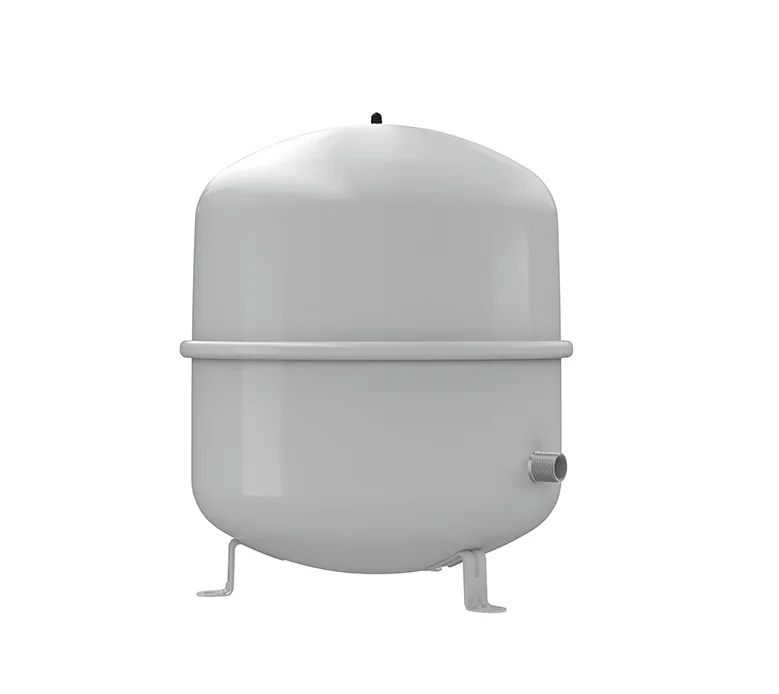 Reflex Expansievat Reflex N 80l 1.5bar 6bar voor: verwarming