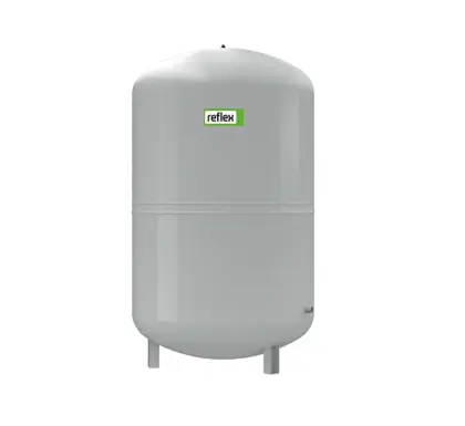 Reflex Expansievat Reflex N 300l 1.5bar 6bar voor: verwarming