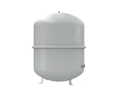 Reflex Expansievat Reflex N 100l 1.5bar 6bar voor: verwarming
