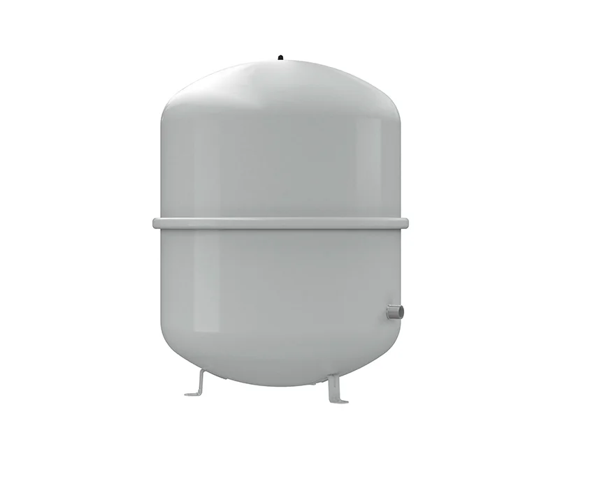 Reflex Expansievat Reflex N 100l 1.5bar 6bar voor: verwarming