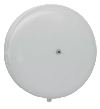 Reflex Expansievat Reflex C 25l 1bar 3bar voor: verwarming
