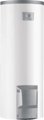Remeha CV-boiler Remeha BP 150l B Ø655x964mm 1"prim 150 100019210