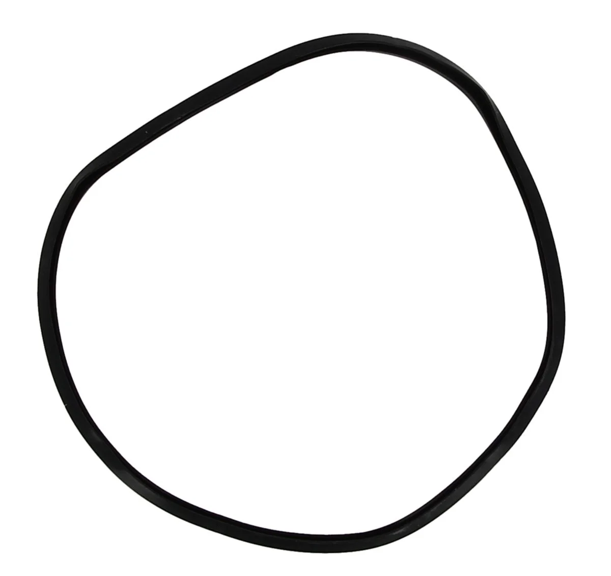 Remeha Toebehoren/onderdelen voor gasgestookte cv-ketels Remeha 721987300