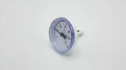 Remeha Toebehoren/onderdelen voor zonnecollector Remeha 7605023