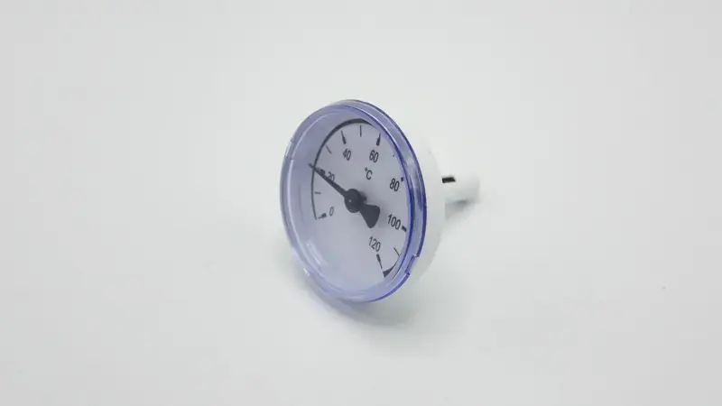 Remeha Toebehoren/onderdelen voor zonnecollector Remeha 7605023