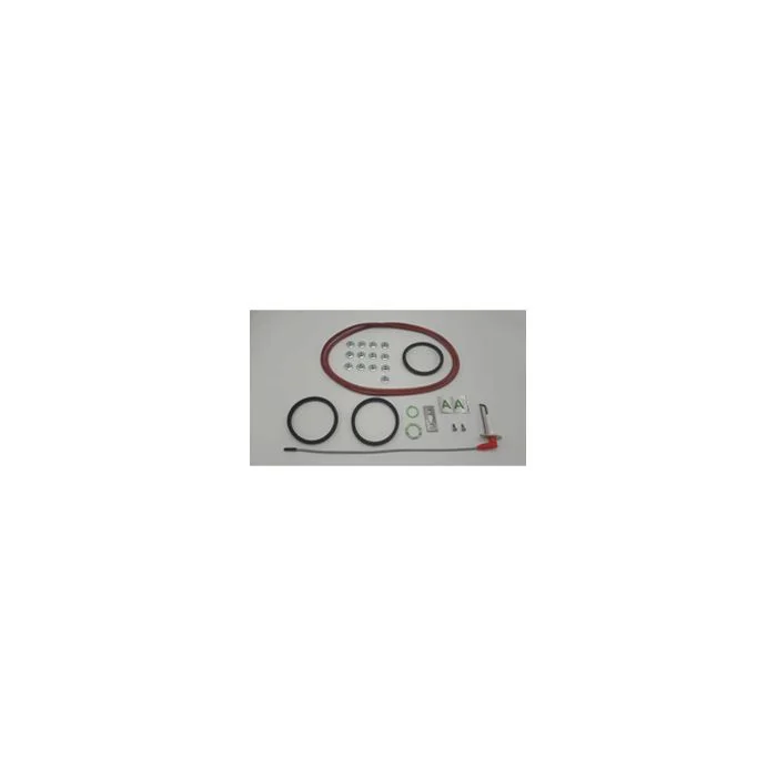 Remeha Service set A 30-45 kW QUINTA PRO (ACE) remeha 7702097