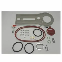 Remeha Service set C 30-45 kW QUINTA PRO (ACE) remeha 7702099