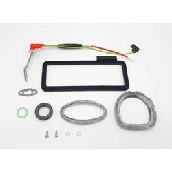 Remeha Onderhoudssset B - Tzerra Ace 15S-25s-24/28C TZERRA (ACE) remeha 7714482