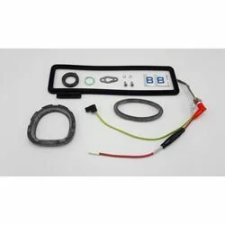 Remeha Onderhoudssset Bá- Tzerra Ace 35S-35/40C TZERRA (ACE) remeha 7714483