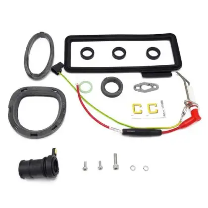 Remeha Service set C 24/28c TZERRA (ACE) remeha 7714494