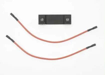 Remeha Hs kabels lg 280mm remeha 97955556