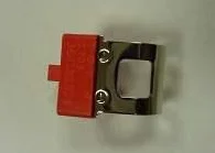 Remeha SONDE CTN TODS Remeha (ex SX710439300) JJD710439300