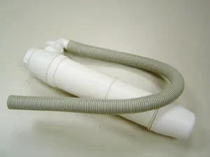 Remeha Toebehoren/onderdelen voor gasgestookte cv-ketels Remeha S100041