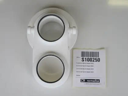 Remeha Toebehoren/onderdelen voor gasgestookte cv-ketels Remeha S100250