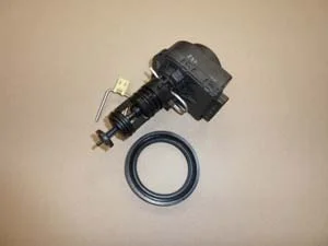 Remeha Toebehoren/onderdelen voor gasgestookte cv-ketels Remeha Calenta S100823
