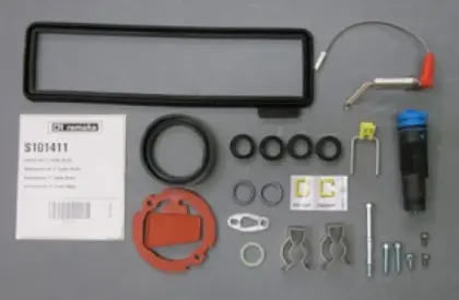 Remeha Onderhoudsset C Calenta 40c Remeha S101411